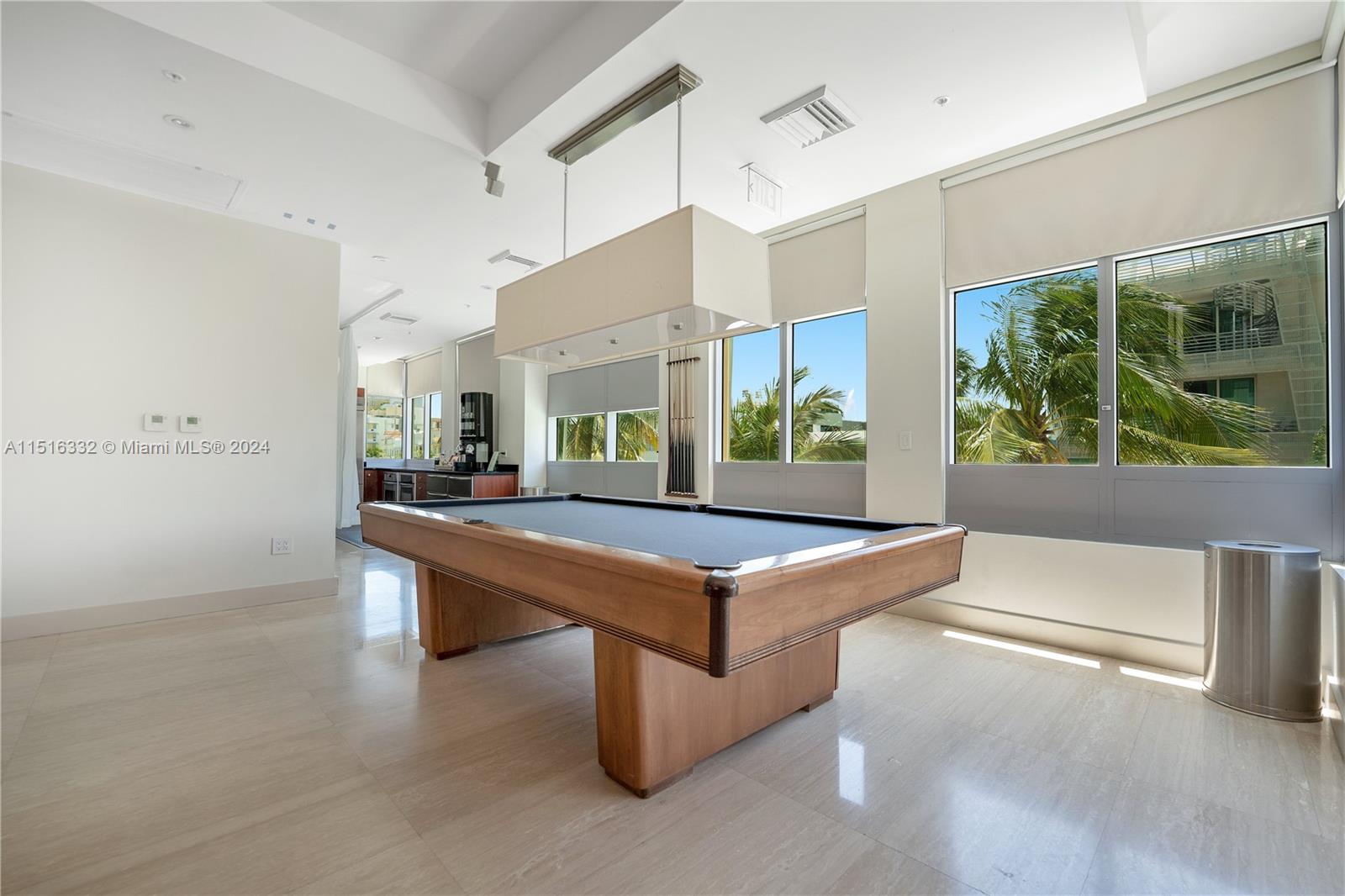 1455 Ocean Dr 904, Miami Beach, FL 33139, 1 Bedroom Bedrooms, ,2 BathroomsBathrooms,Residential,For Sale,Ocean Dr,A11516332