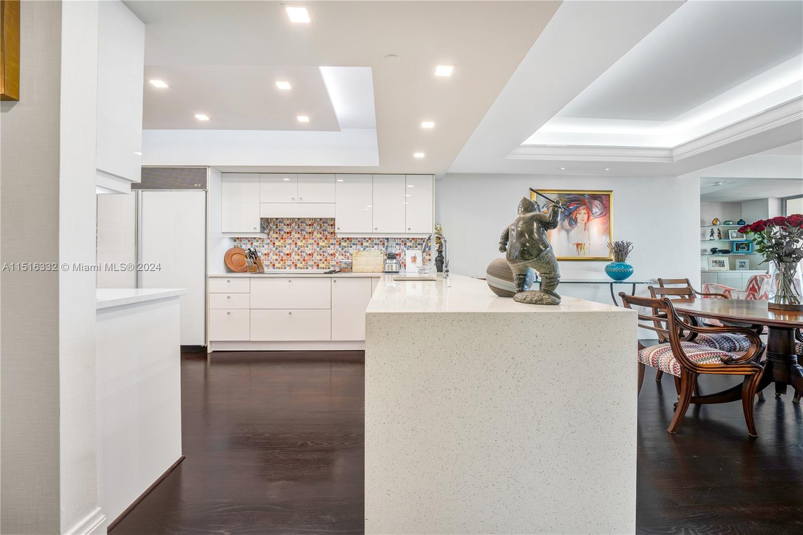 1455 Ocean Dr 904, Miami Beach, FL 33139, 1 Bedroom Bedrooms, ,2 BathroomsBathrooms,Residential,For Sale,Ocean Dr,A11516332