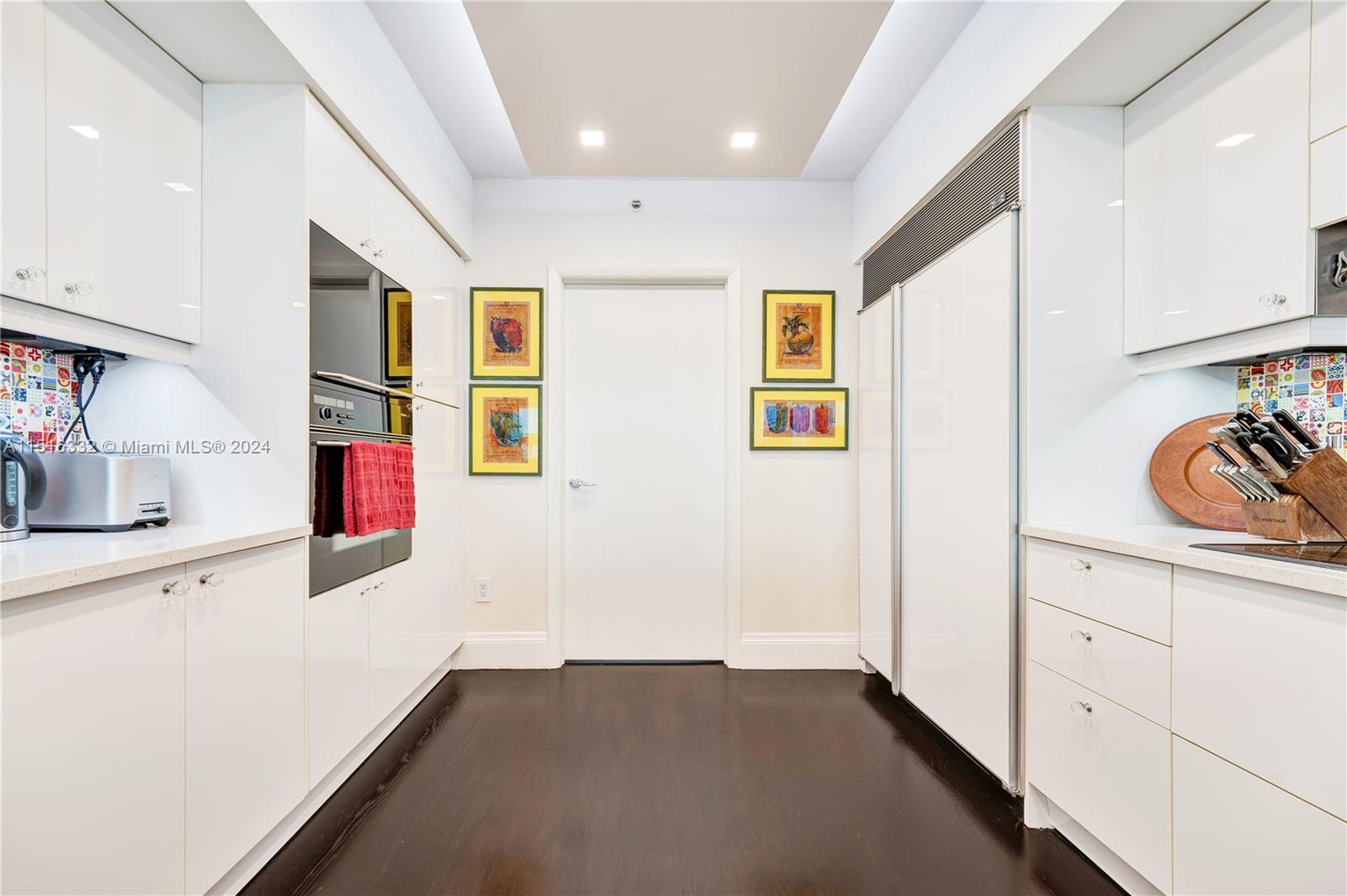 1455 Ocean Dr 904, Miami Beach, FL 33139, 1 Bedroom Bedrooms, ,2 BathroomsBathrooms,Residential,For Sale,Ocean Dr,A11516332