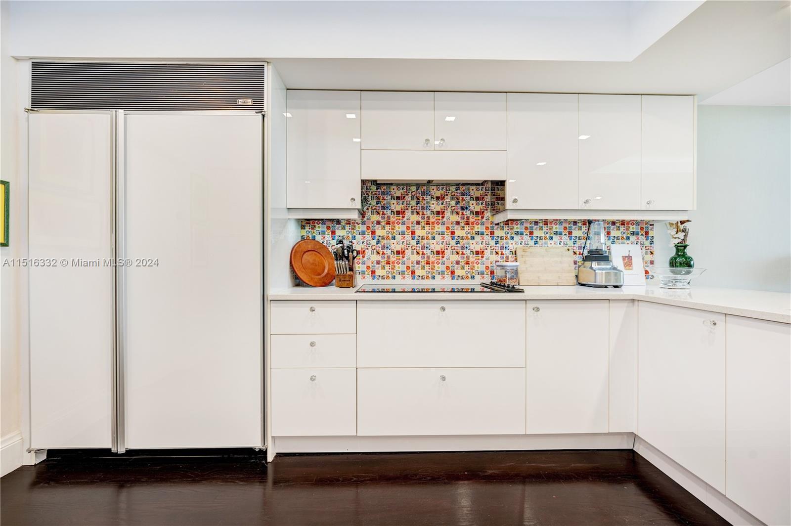 1455 Ocean Dr 904, Miami Beach, FL 33139, 1 Bedroom Bedrooms, ,2 BathroomsBathrooms,Residential,For Sale,Ocean Dr,A11516332