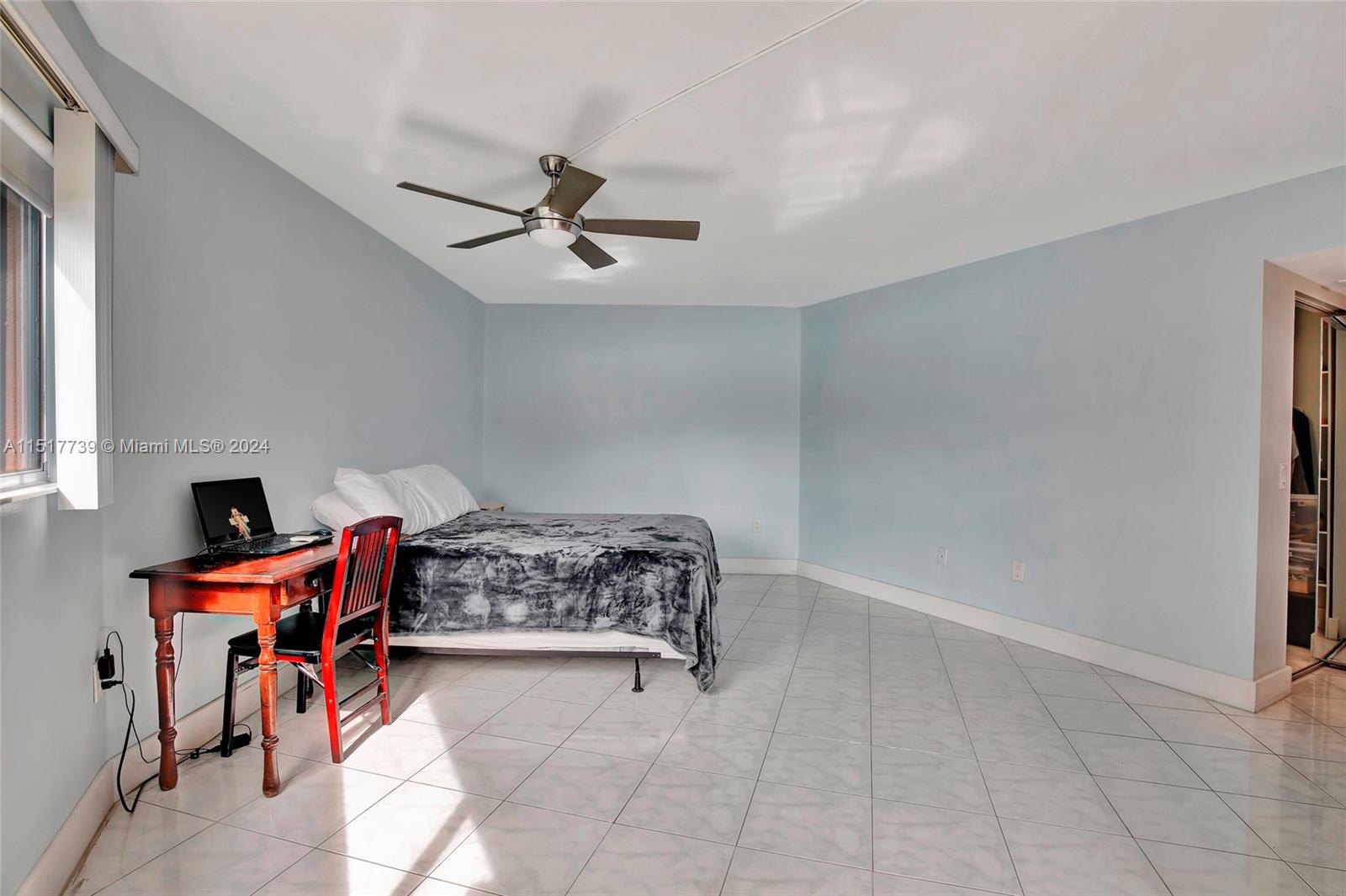 850 SW 138th Ave 208D, Pembroke Pines, FL 33027, 1 Bedroom Bedrooms, ,1 BathroomBathrooms,Residential,For Sale,138th Ave,A11517739