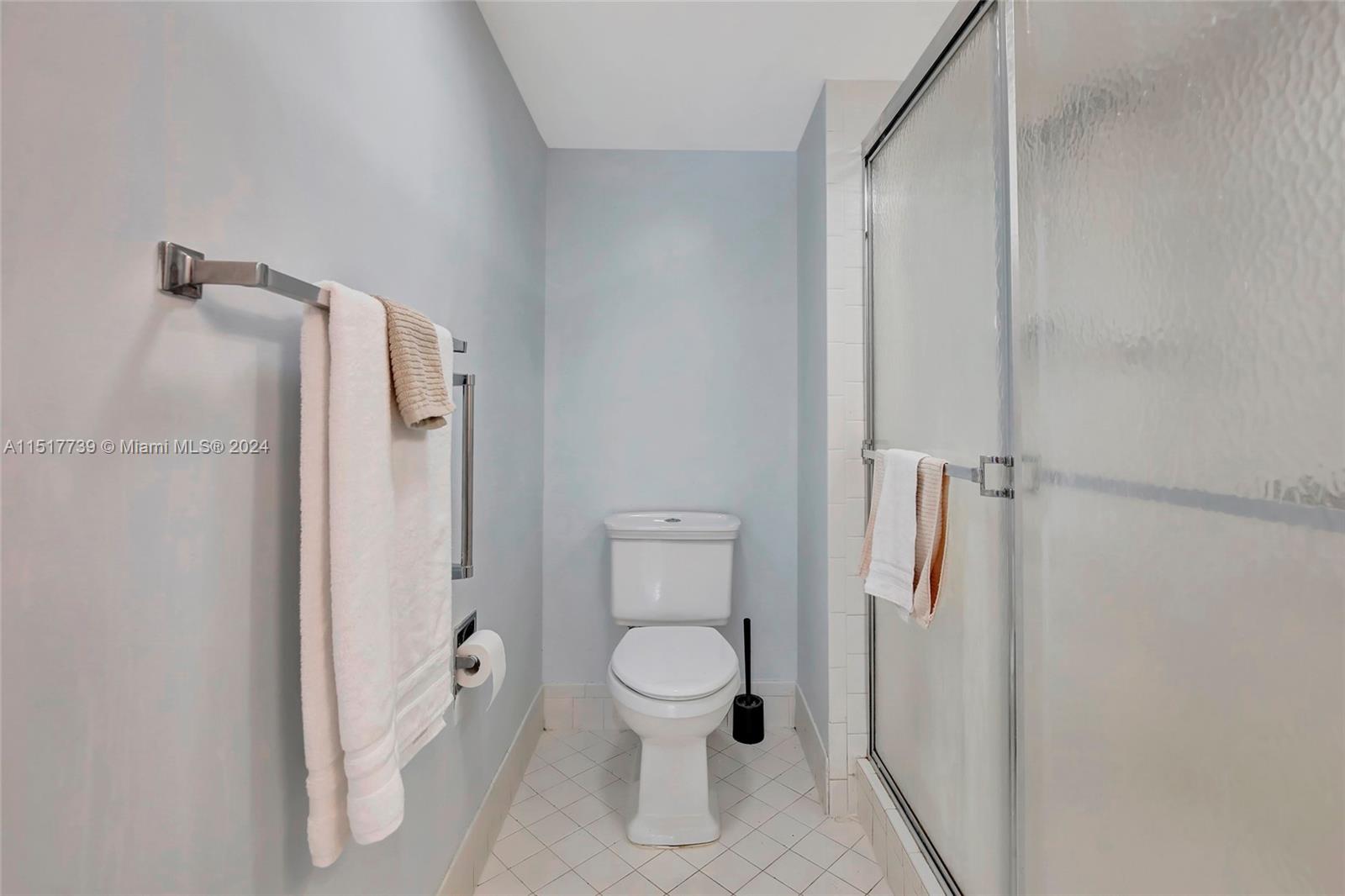 850 SW 138th Ave 208D, Pembroke Pines, FL 33027, 1 Bedroom Bedrooms, ,1 BathroomBathrooms,Residential,For Sale,138th Ave,A11517739