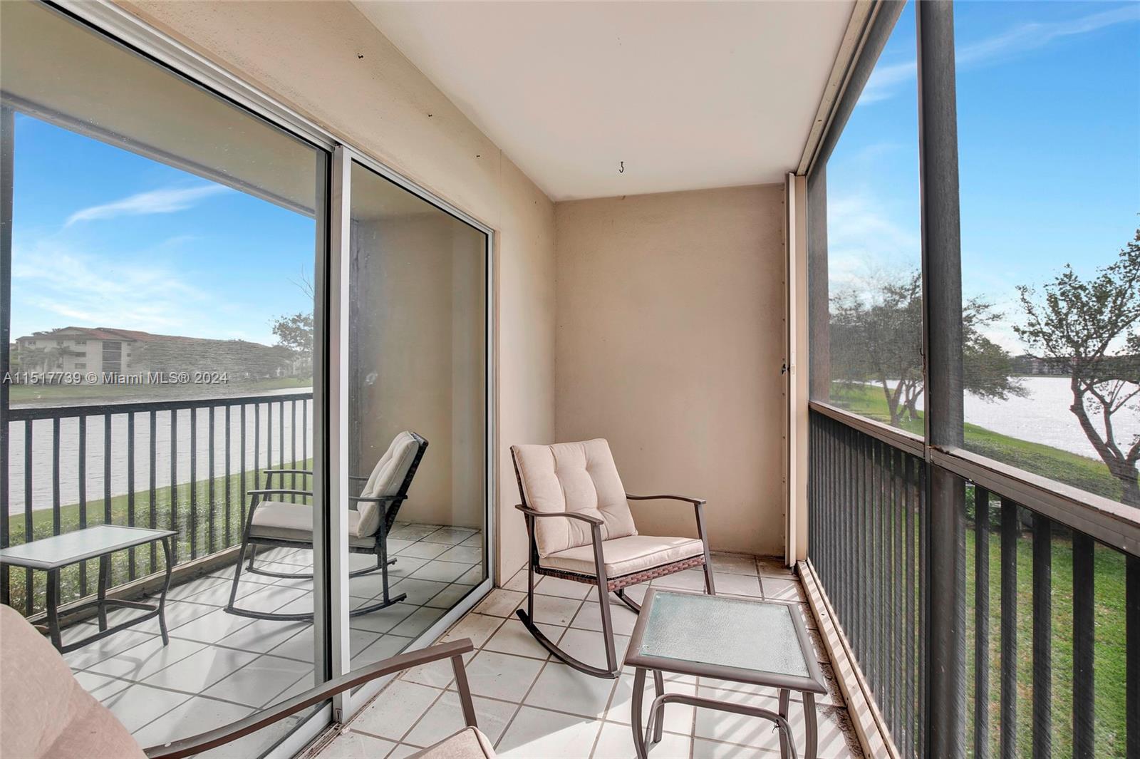 850 SW 138th Ave 208D, Pembroke Pines, FL 33027, 1 Bedroom Bedrooms, ,1 BathroomBathrooms,Residential,For Sale,138th Ave,A11517739