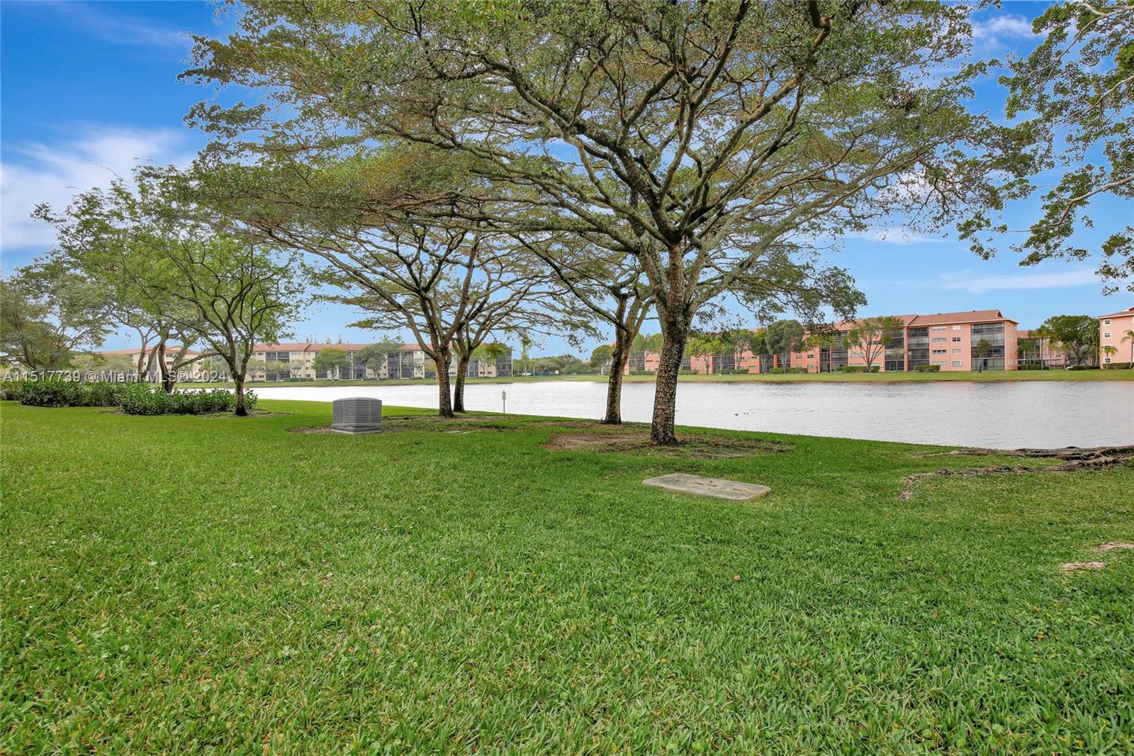 850 SW 138th Ave 208D, Pembroke Pines, FL 33027, 1 Bedroom Bedrooms, ,1 BathroomBathrooms,Residential,For Sale,138th Ave,A11517739