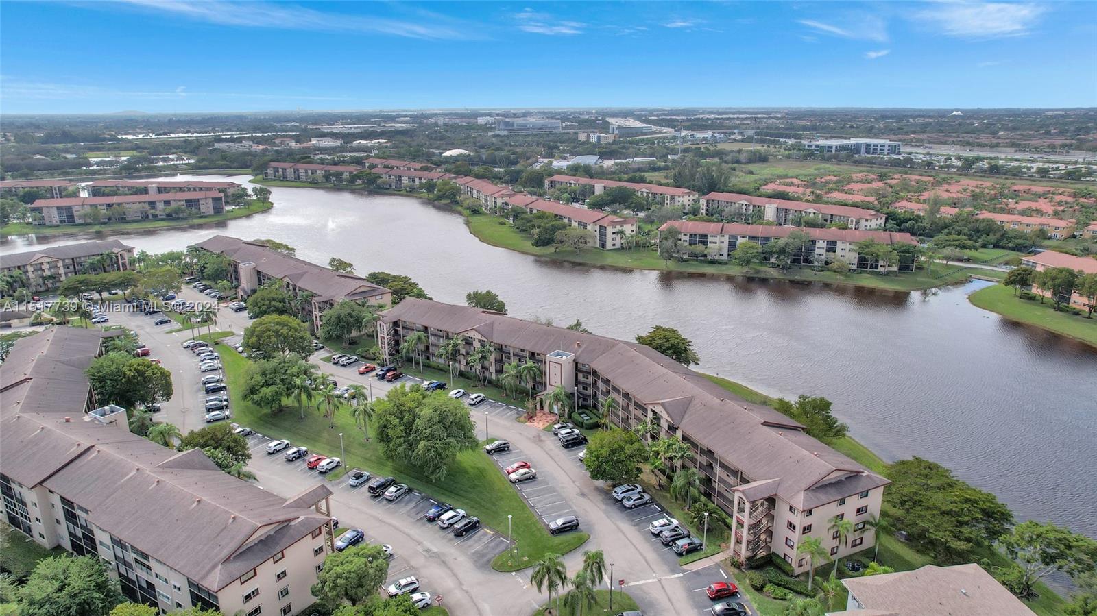 850 SW 138th Ave 208D, Pembroke Pines, FL 33027, 1 Bedroom Bedrooms, ,1 BathroomBathrooms,Residential,For Sale,138th Ave,A11517739