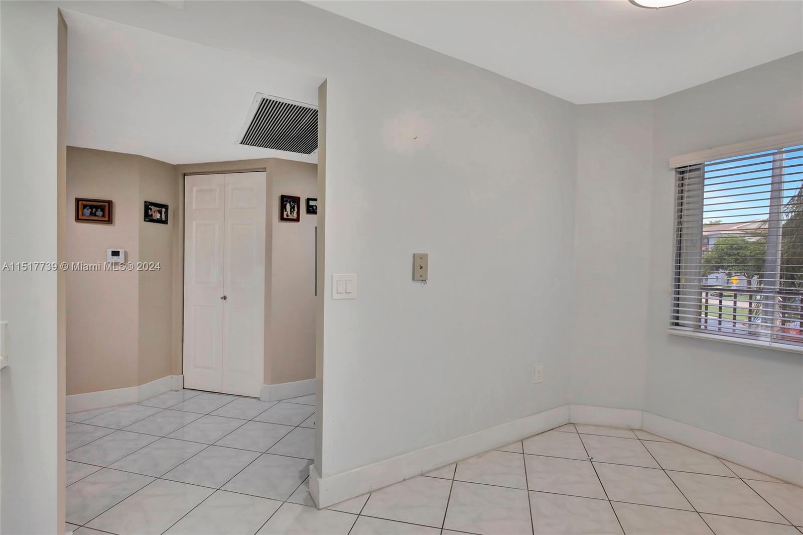 850 SW 138th Ave 208D, Pembroke Pines, FL 33027, 1 Bedroom Bedrooms, ,1 BathroomBathrooms,Residential,For Sale,138th Ave,A11517739