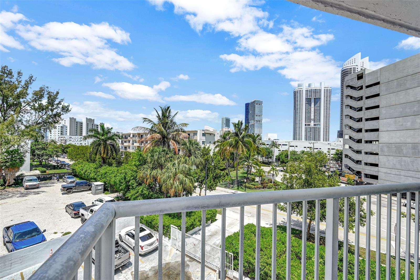 17800 Atlantic Blvd, Sunny Isles Beach, FL, 33160 United States, 2 Bedrooms Bedrooms, ,2 BathroomsBathrooms,Residential,For Sale,Atlantic Blvd,A11517907