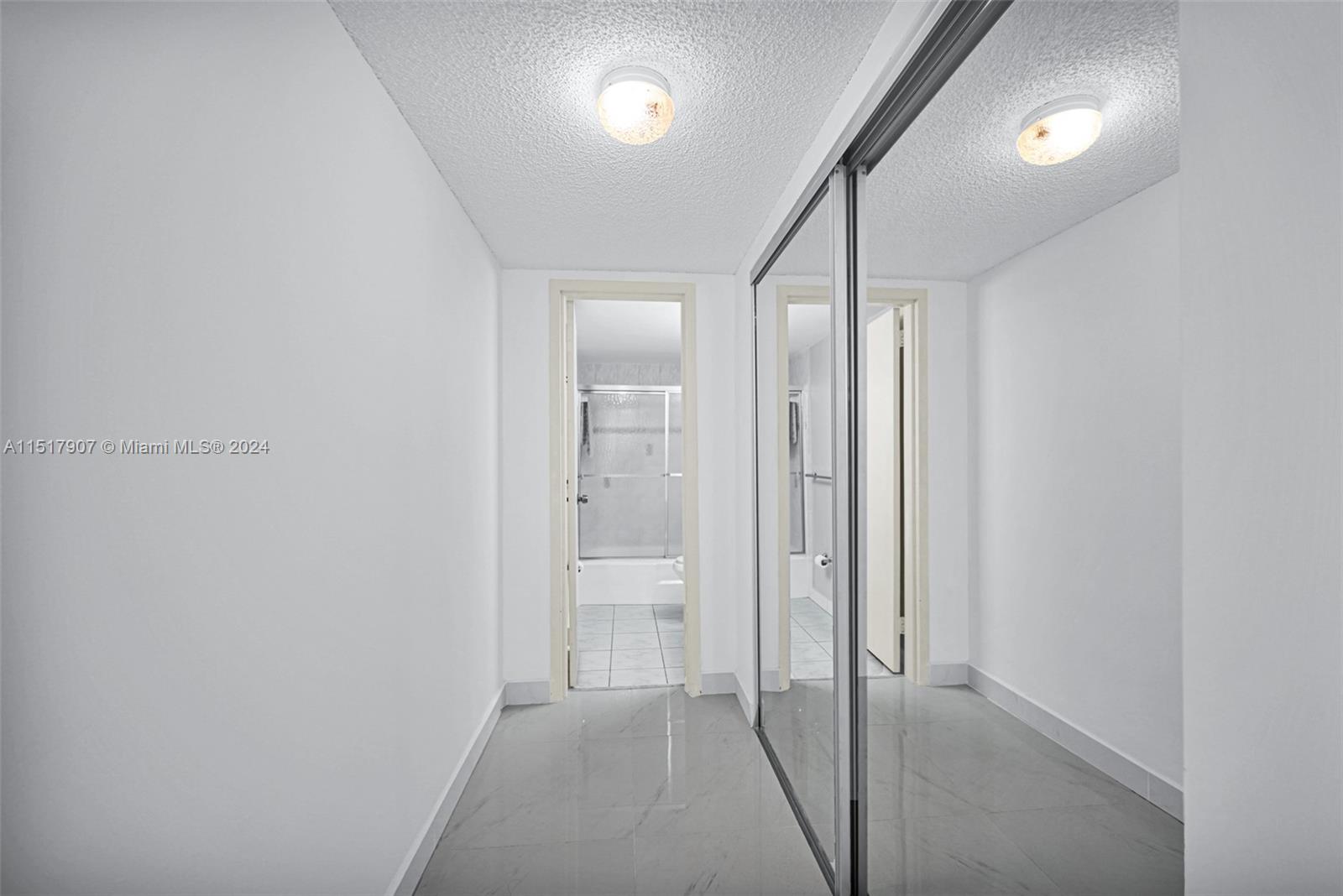 17800 Atlantic Blvd, Sunny Isles Beach, FL, 33160 United States, 2 Bedrooms Bedrooms, ,2 BathroomsBathrooms,Residential,For Sale,Atlantic Blvd,A11517907