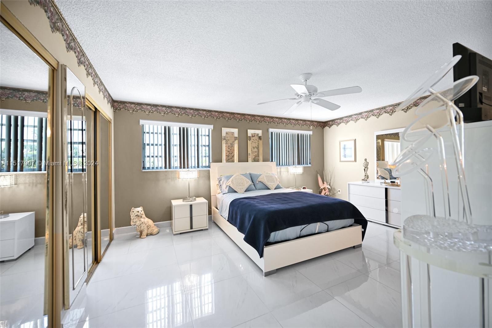 17800 Atlantic Blvd, Sunny Isles Beach, FL, 33160 United States, 2 Bedrooms Bedrooms, ,2 BathroomsBathrooms,Residential,For Sale,Atlantic Blvd,A11517907