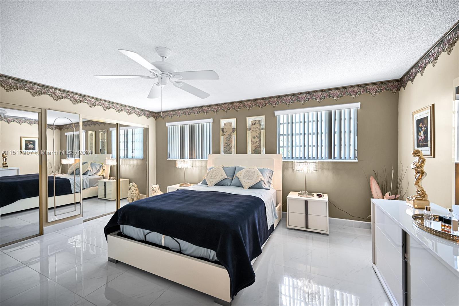 17800 Atlantic Blvd, Sunny Isles Beach, FL, 33160 United States, 2 Bedrooms Bedrooms, ,2 BathroomsBathrooms,Residential,For Sale,Atlantic Blvd,A11517907