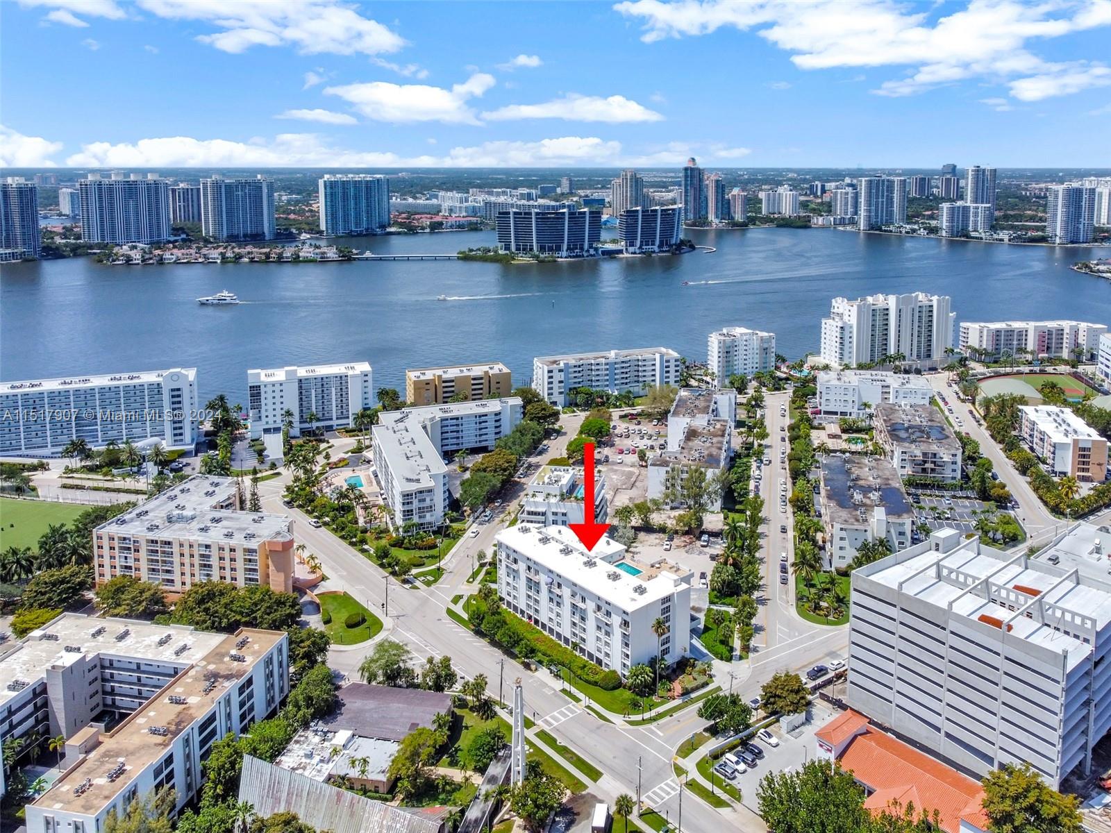 17800 Atlantic Blvd, Sunny Isles Beach, FL, 33160 United States, 2 Bedrooms Bedrooms, ,2 BathroomsBathrooms,Residential,For Sale,Atlantic Blvd,A11517907