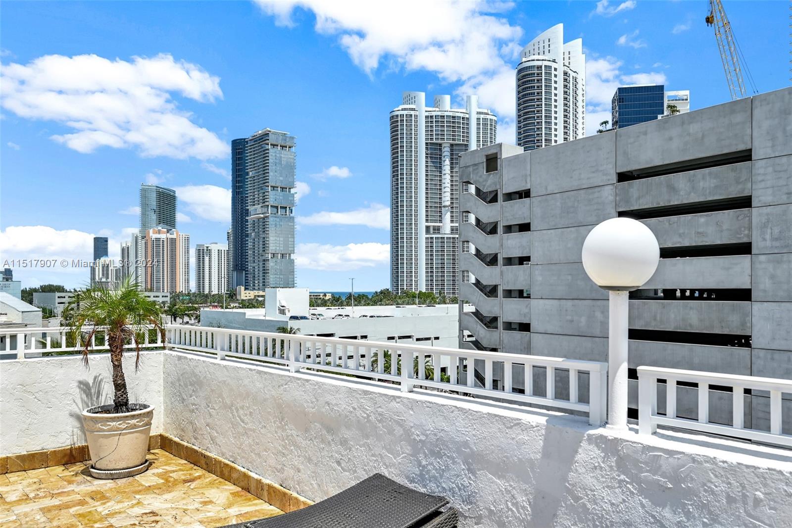 17800 Atlantic Blvd, Sunny Isles Beach, FL, 33160 United States, 2 Bedrooms Bedrooms, ,2 BathroomsBathrooms,Residential,For Sale,Atlantic Blvd,A11517907