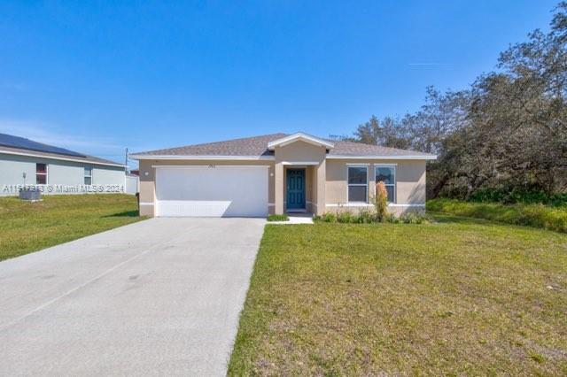 1703 SHAD LN, Other City - In The State Of Florida, FL 34759