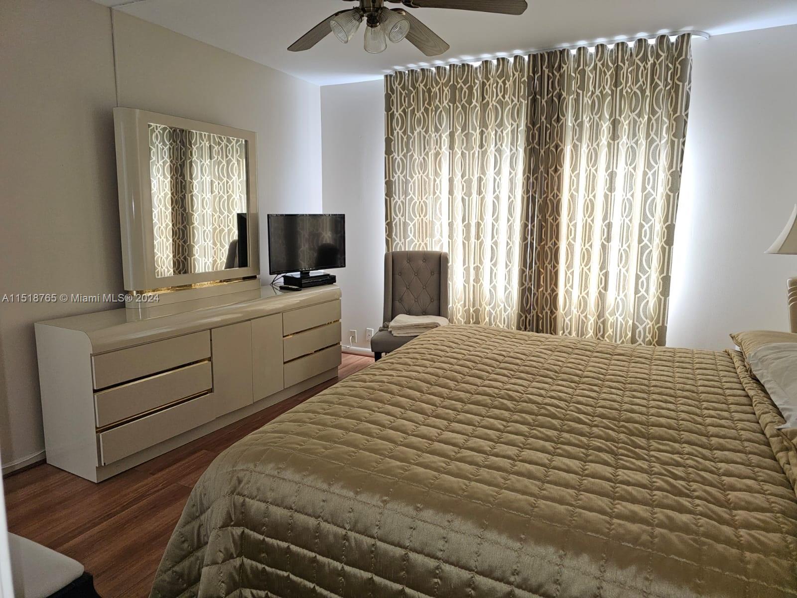 9460 Sunrise Lakes Blvd 202, Sunrise, Florida 33322, 2 Bedrooms Bedrooms, ,2 BathroomsBathrooms,Residential,For Sale,9460 Sunrise Lakes Blvd 202,A11518765