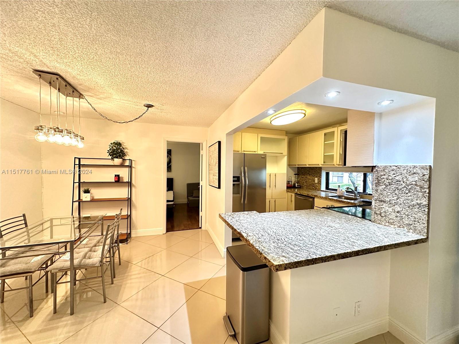 17011 N Bay Rd 202, Sunny Isles Beach, Florida 33160, 3 Bedrooms Bedrooms, ,2 BathroomsBathrooms,Residentiallease,For Rent,17011 N Bay Rd 202,A11517761