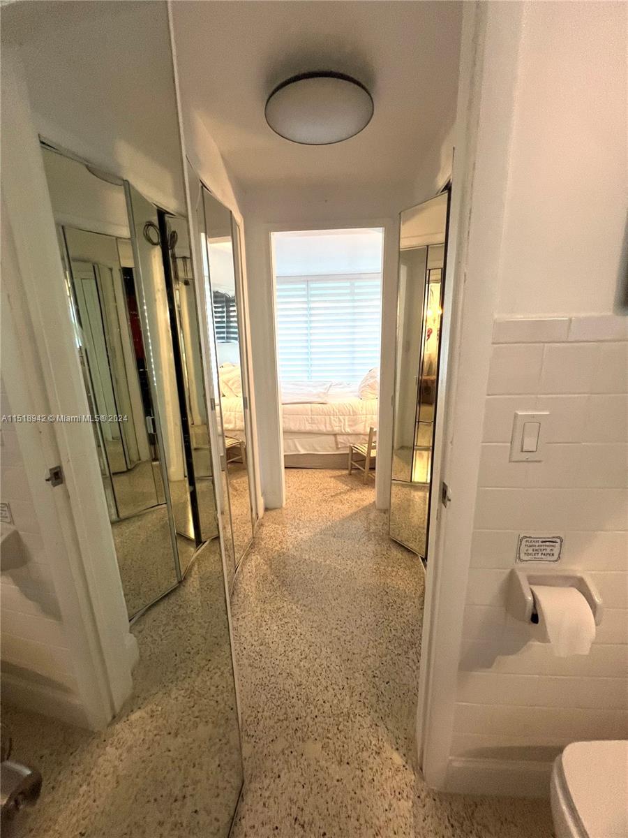 1155 103rd St 4A, Bay Harbor Islands, Florida 33154, 2 Bedrooms Bedrooms, ,2 BathroomsBathrooms,Residential,For Sale,1155 103rd St 4A,A11518942