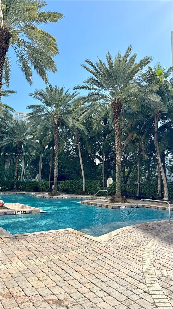 17145 Bay Rd, Sunny Isles Beach, FL, 33160 United States, 2 Bedrooms Bedrooms, ,2 BathroomsBathrooms,Residential,For Sale,Bay Rd,A11518452