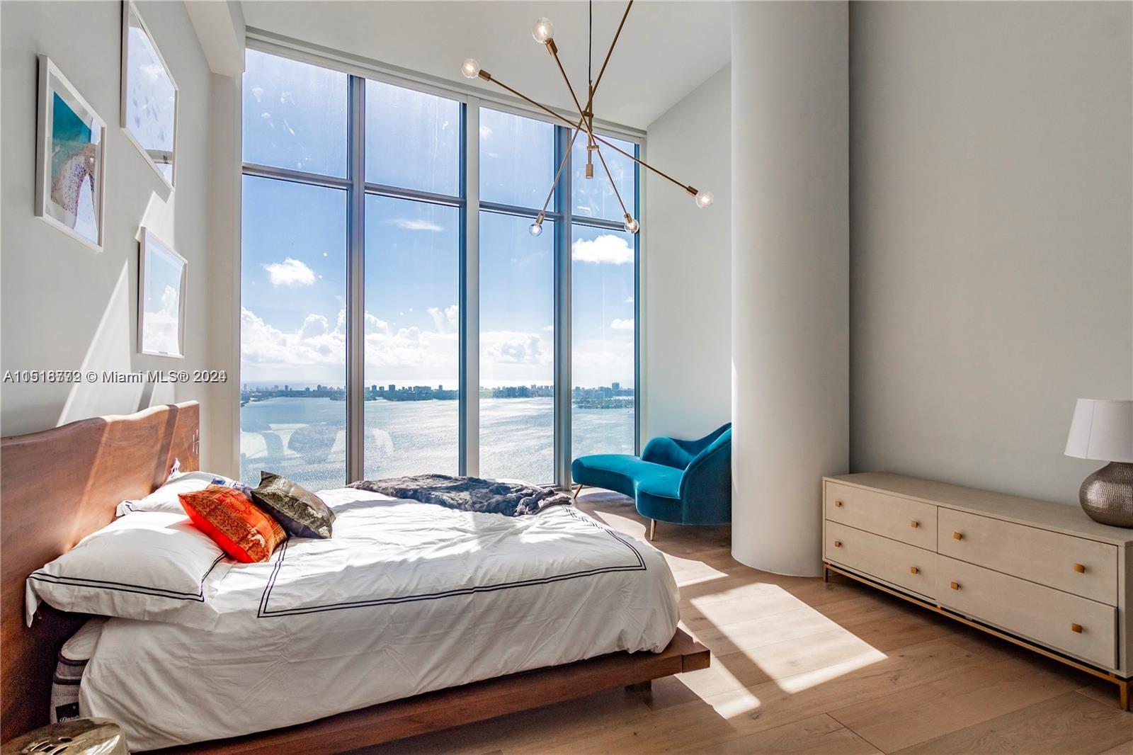 2900 7th Ave, Miami, FL, 33137 United States, 5 Bedrooms Bedrooms, ,5 BathroomsBathrooms,Residential,For Sale,7th Ave,A11518772