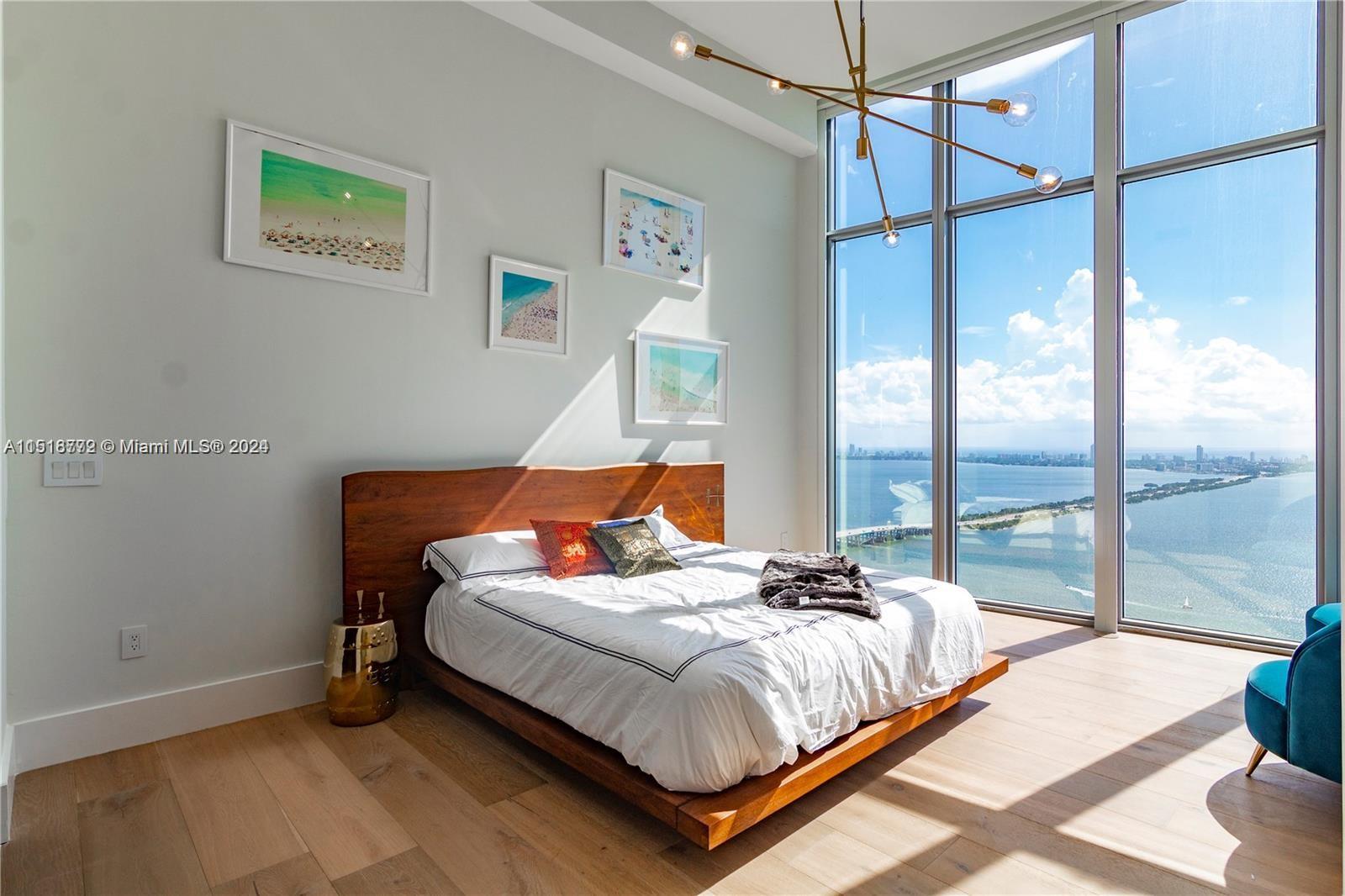 2900 7th Ave, Miami, FL, 33137 United States, 5 Bedrooms Bedrooms, ,5 BathroomsBathrooms,Residential,For Sale,7th Ave,A11518772