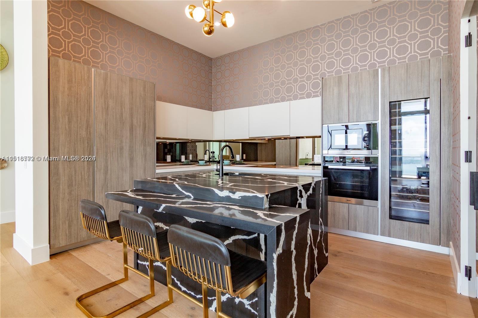 2900 7th Ave, Miami, FL, 33137 United States, 5 Bedrooms Bedrooms, ,5 BathroomsBathrooms,Residential,For Sale,7th Ave,A11518772