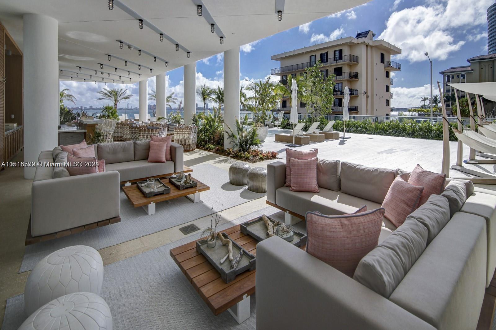 2900 7th Ave, Miami, FL, 33137 United States, 5 Bedrooms Bedrooms, ,5 BathroomsBathrooms,Residential,For Sale,7th Ave,A11518772