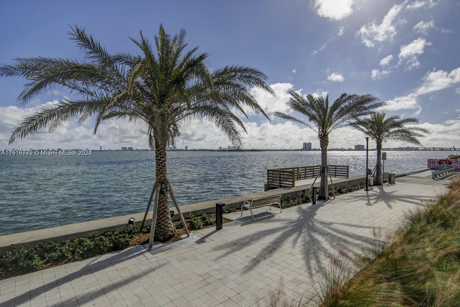 2900 7th Ave, Miami, FL, 33137 United States, 5 Bedrooms Bedrooms, ,5 BathroomsBathrooms,Residential,For Sale,7th Ave,A11518772