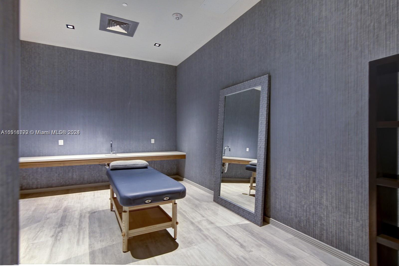 2900 7th Ave, Miami, FL, 33137 United States, 5 Bedrooms Bedrooms, ,5 BathroomsBathrooms,Residential,For Sale,7th Ave,A11518772