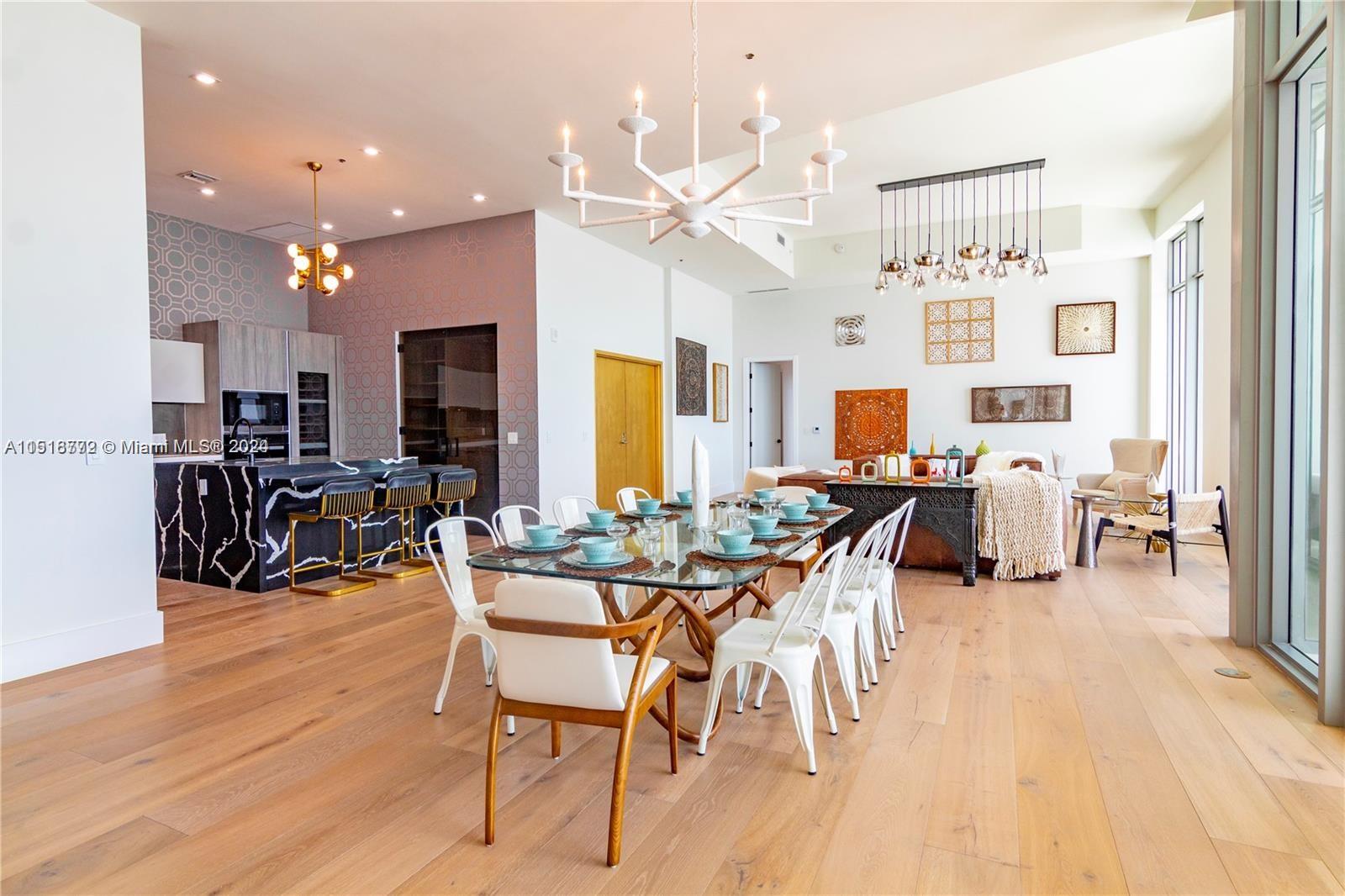 2900 7th Ave, Miami, FL, 33137 United States, 5 Bedrooms Bedrooms, ,5 BathroomsBathrooms,Residential,For Sale,7th Ave,A11518772