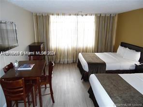 19201 Collins Ave 243, Sunny Isles Beach, Florida 33160, ,1 BathroomBathrooms,Residential,For Sale,19201 Collins Ave 243,A11518969