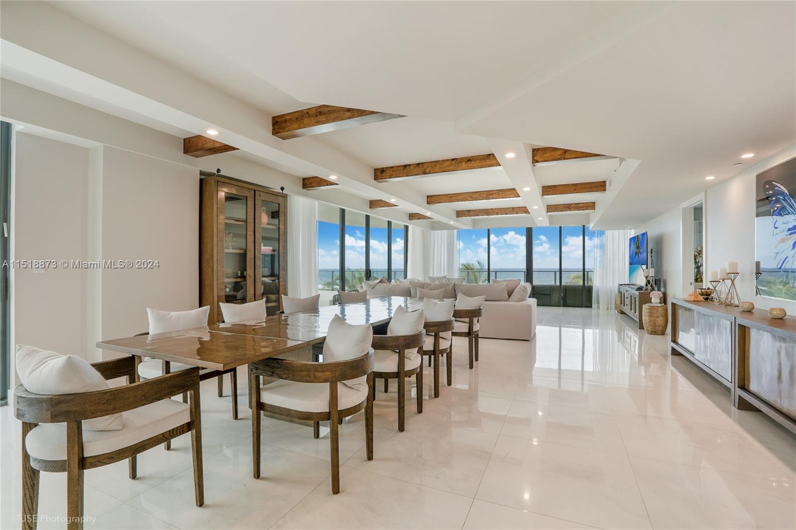 730 Ocean Blvd, Pompano Beach, FL, 33062 United States, 3 Bedrooms Bedrooms, ,3 BathroomsBathrooms,Residential,For Sale,Ocean Blvd,A11518873