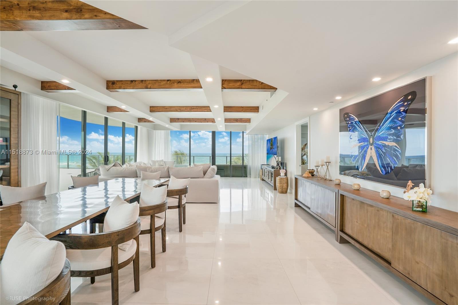 730 Ocean Blvd, Pompano Beach, FL, 33062 United States, 3 Bedrooms Bedrooms, ,3 BathroomsBathrooms,Residential,For Sale,Ocean Blvd,A11518873