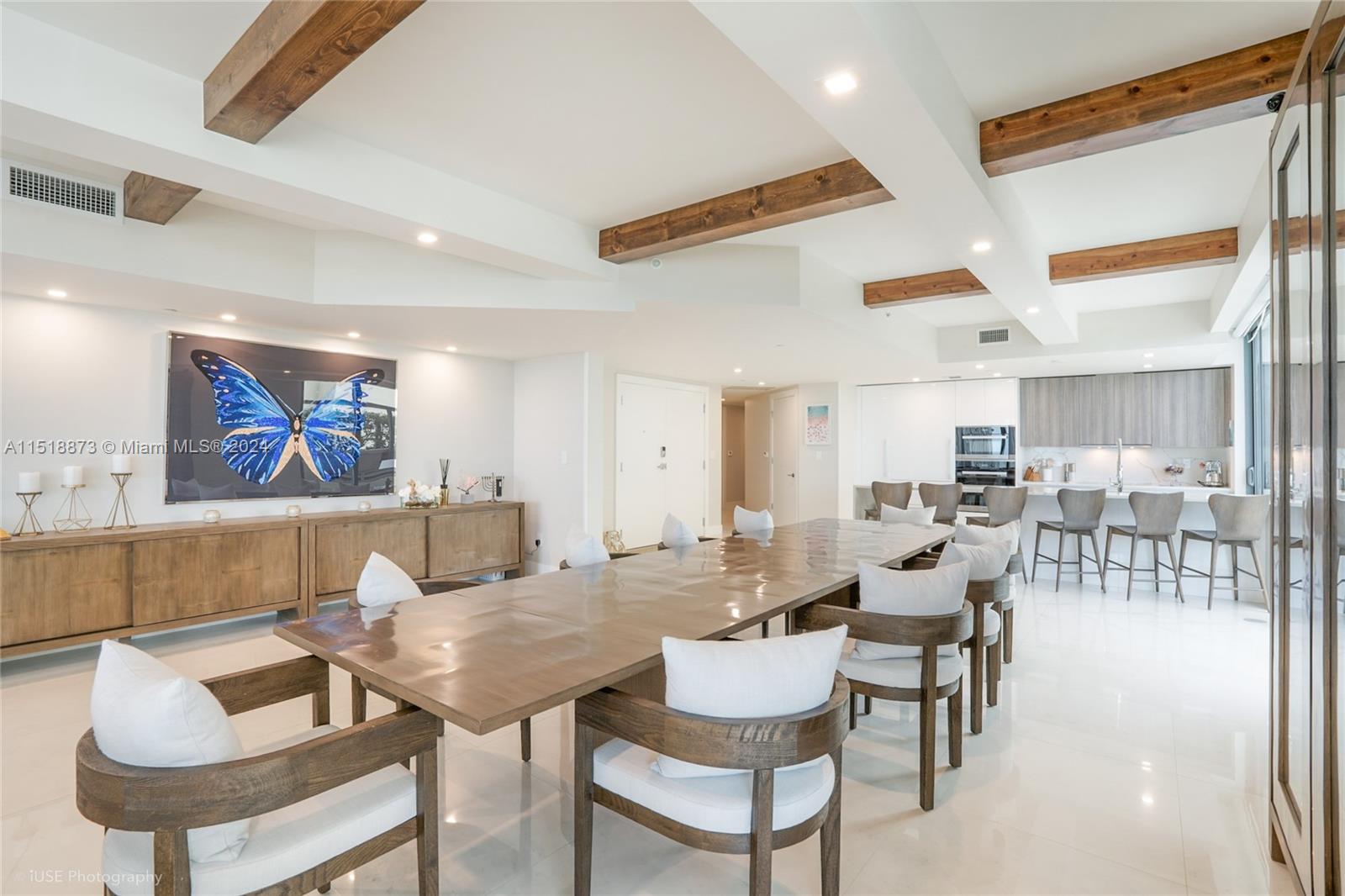 730 Ocean Blvd, Pompano Beach, FL, 33062 United States, 3 Bedrooms Bedrooms, ,3 BathroomsBathrooms,Residential,For Sale,Ocean Blvd,A11518873