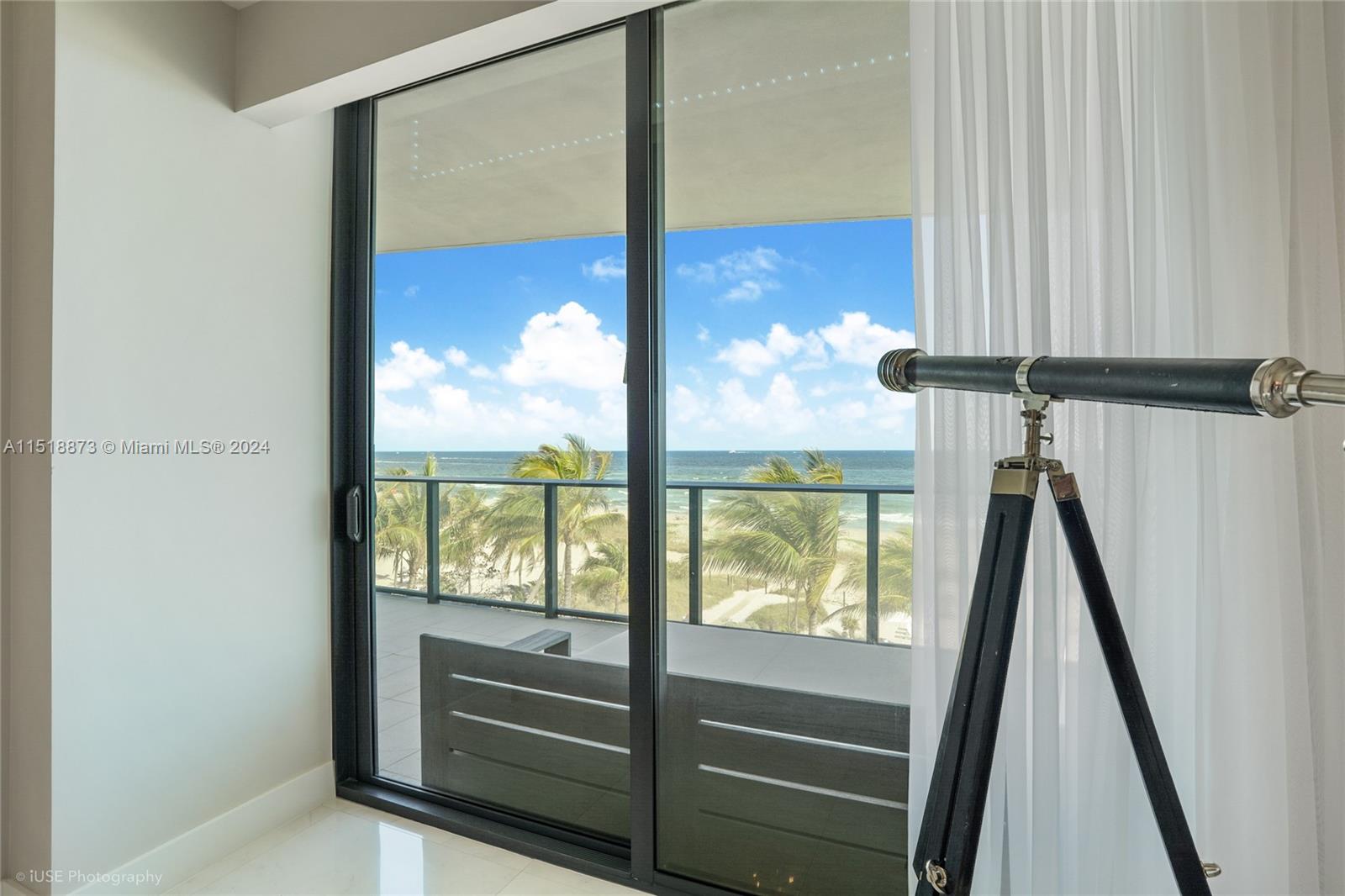 730 Ocean Blvd, Pompano Beach, FL, 33062 United States, 3 Bedrooms Bedrooms, ,3 BathroomsBathrooms,Residential,For Sale,Ocean Blvd,A11518873