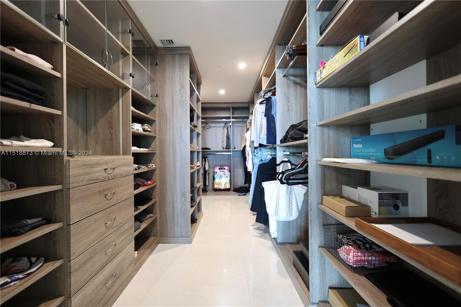 730 Ocean Blvd, Pompano Beach, FL, 33062 United States, 3 Bedrooms Bedrooms, ,3 BathroomsBathrooms,Residential,For Sale,Ocean Blvd,A11518873