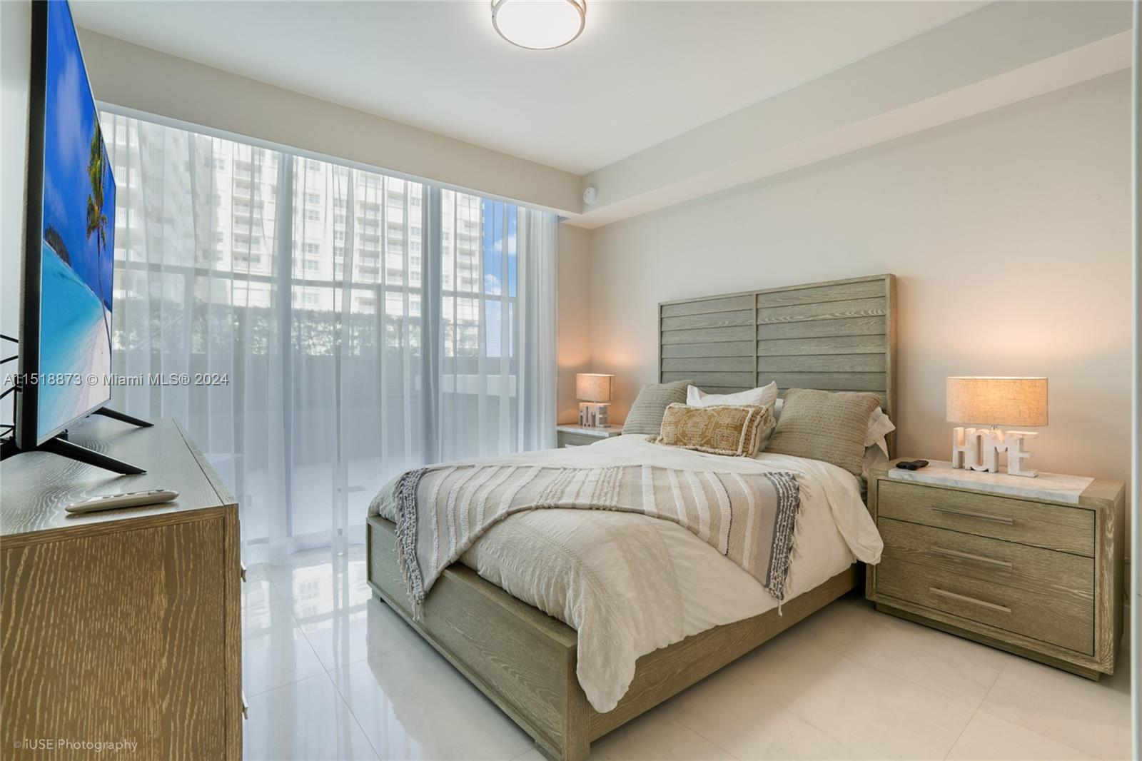 730 Ocean Blvd, Pompano Beach, FL, 33062 United States, 3 Bedrooms Bedrooms, ,3 BathroomsBathrooms,Residential,For Sale,Ocean Blvd,A11518873