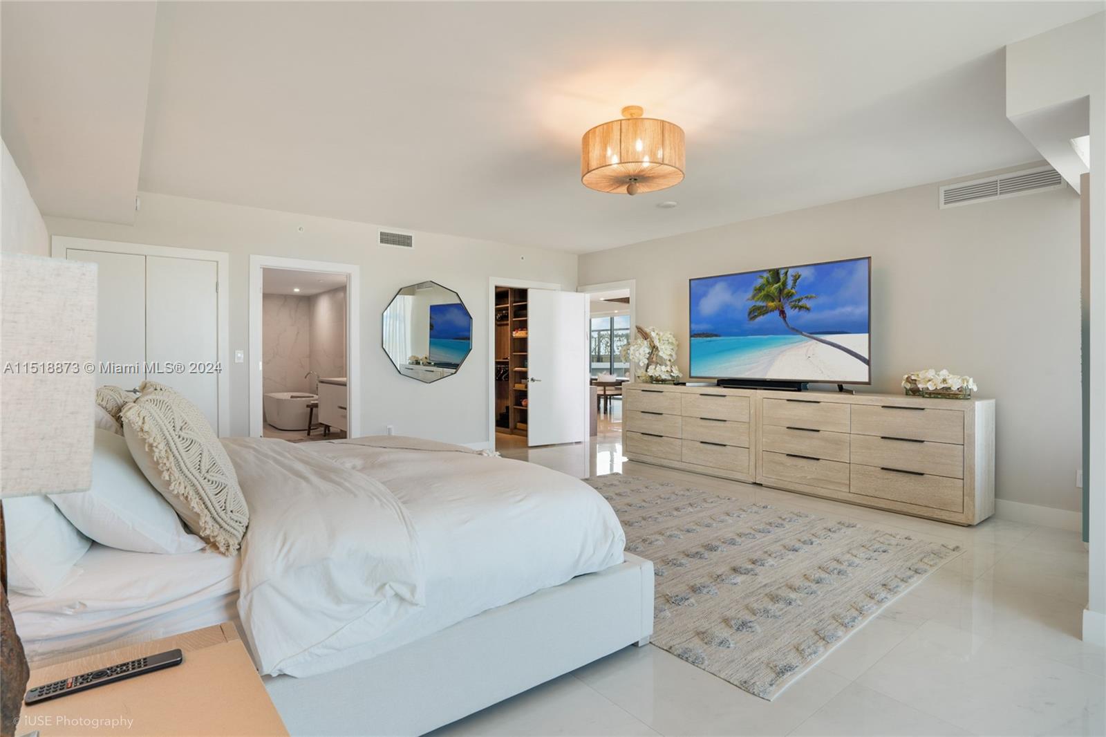 730 Ocean Blvd, Pompano Beach, FL, 33062 United States, 3 Bedrooms Bedrooms, ,3 BathroomsBathrooms,Residential,For Sale,Ocean Blvd,A11518873