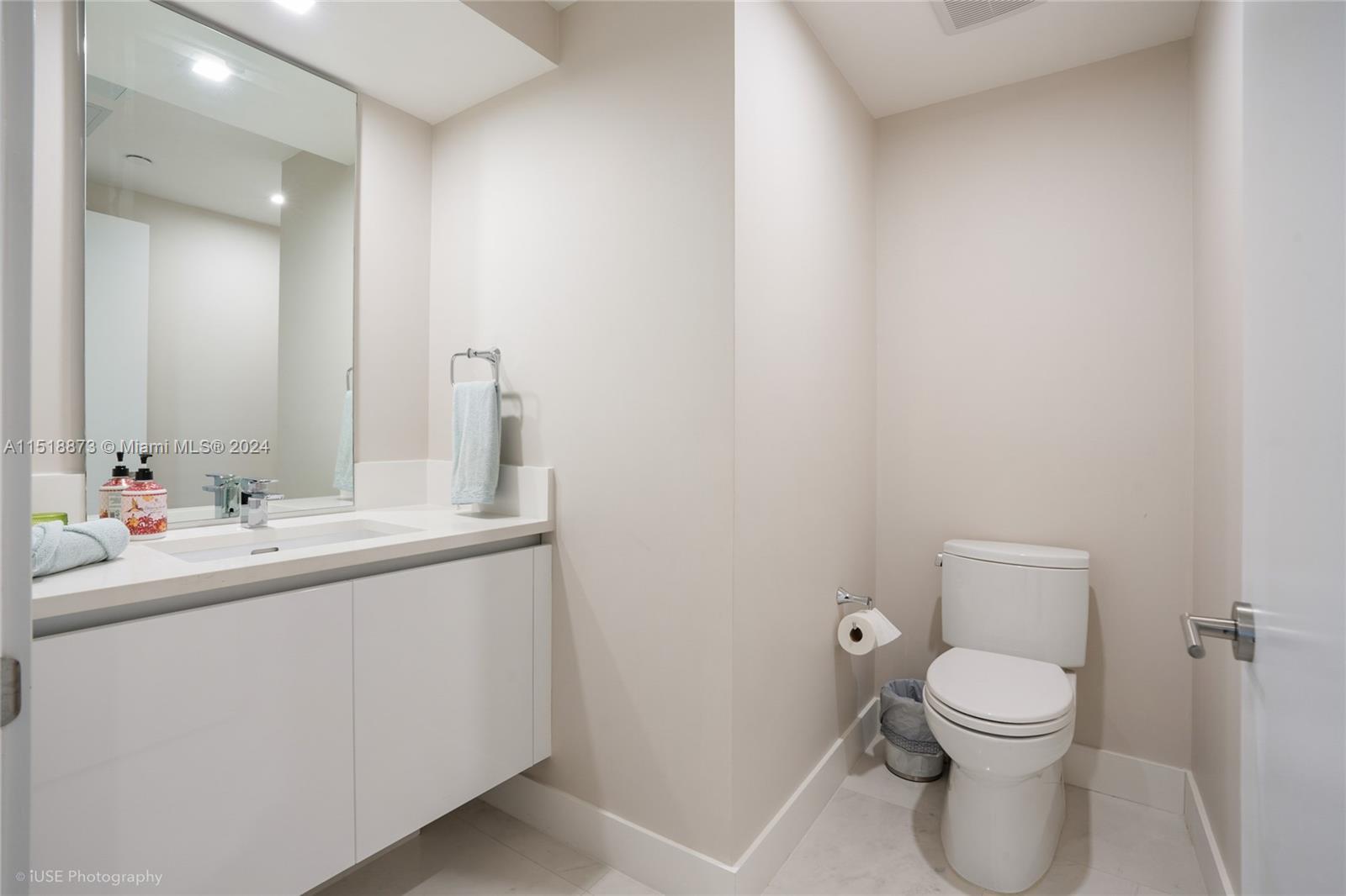 730 Ocean Blvd, Pompano Beach, FL, 33062 United States, 3 Bedrooms Bedrooms, ,3 BathroomsBathrooms,Residential,For Sale,Ocean Blvd,A11518873