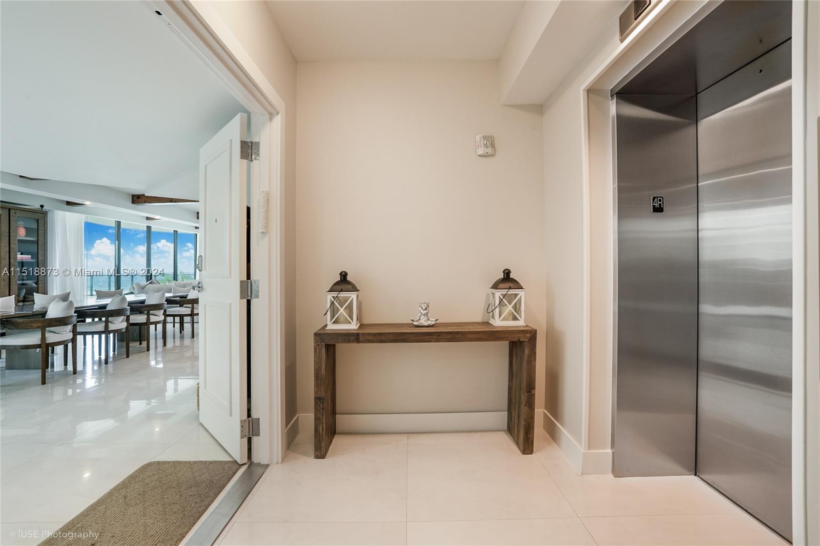 730 Ocean Blvd, Pompano Beach, FL, 33062 United States, 3 Bedrooms Bedrooms, ,3 BathroomsBathrooms,Residential,For Sale,Ocean Blvd,A11518873