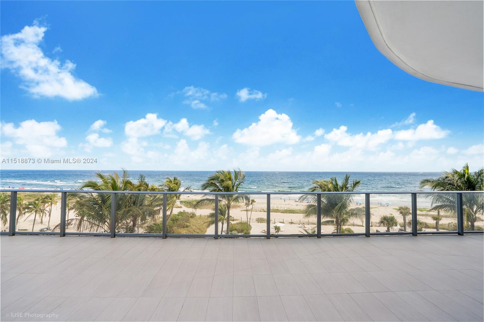 730 Ocean Blvd, Pompano Beach, FL, 33062 United States, 3 Bedrooms Bedrooms, ,3 BathroomsBathrooms,Residential,For Sale,Ocean Blvd,A11518873