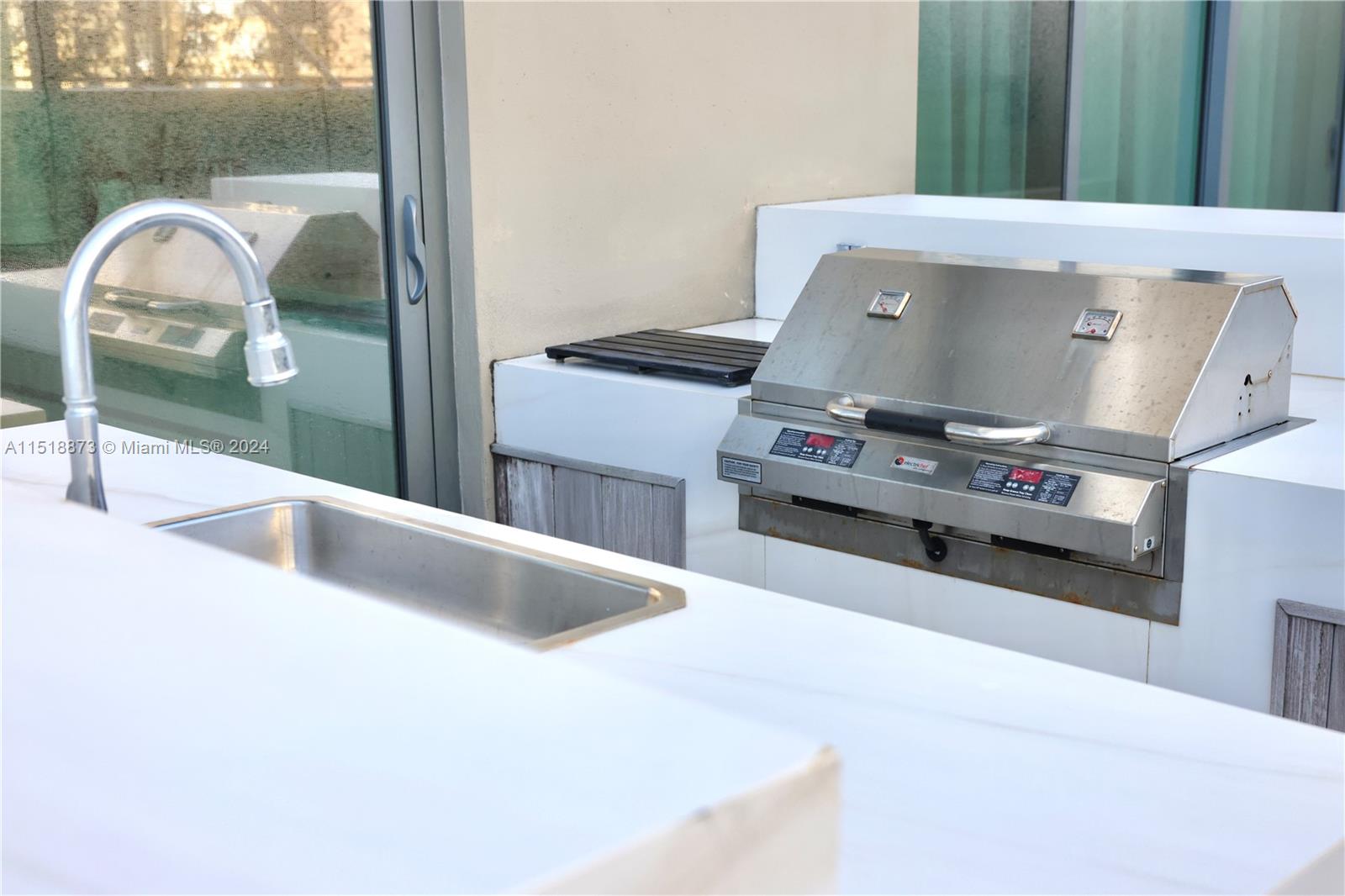 730 Ocean Blvd, Pompano Beach, FL, 33062 United States, 3 Bedrooms Bedrooms, ,3 BathroomsBathrooms,Residential,For Sale,Ocean Blvd,A11518873