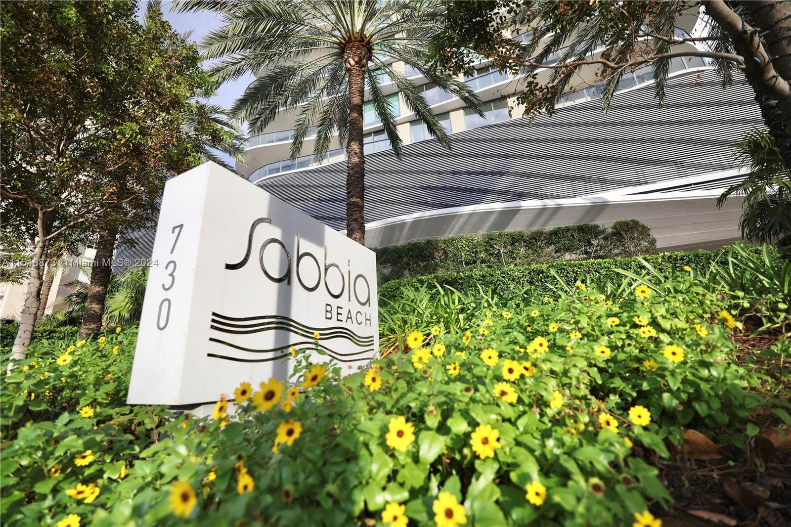 730 Ocean Blvd, Pompano Beach, FL, 33062 United States, 3 Bedrooms Bedrooms, ,3 BathroomsBathrooms,Residential,For Sale,Ocean Blvd,A11518873