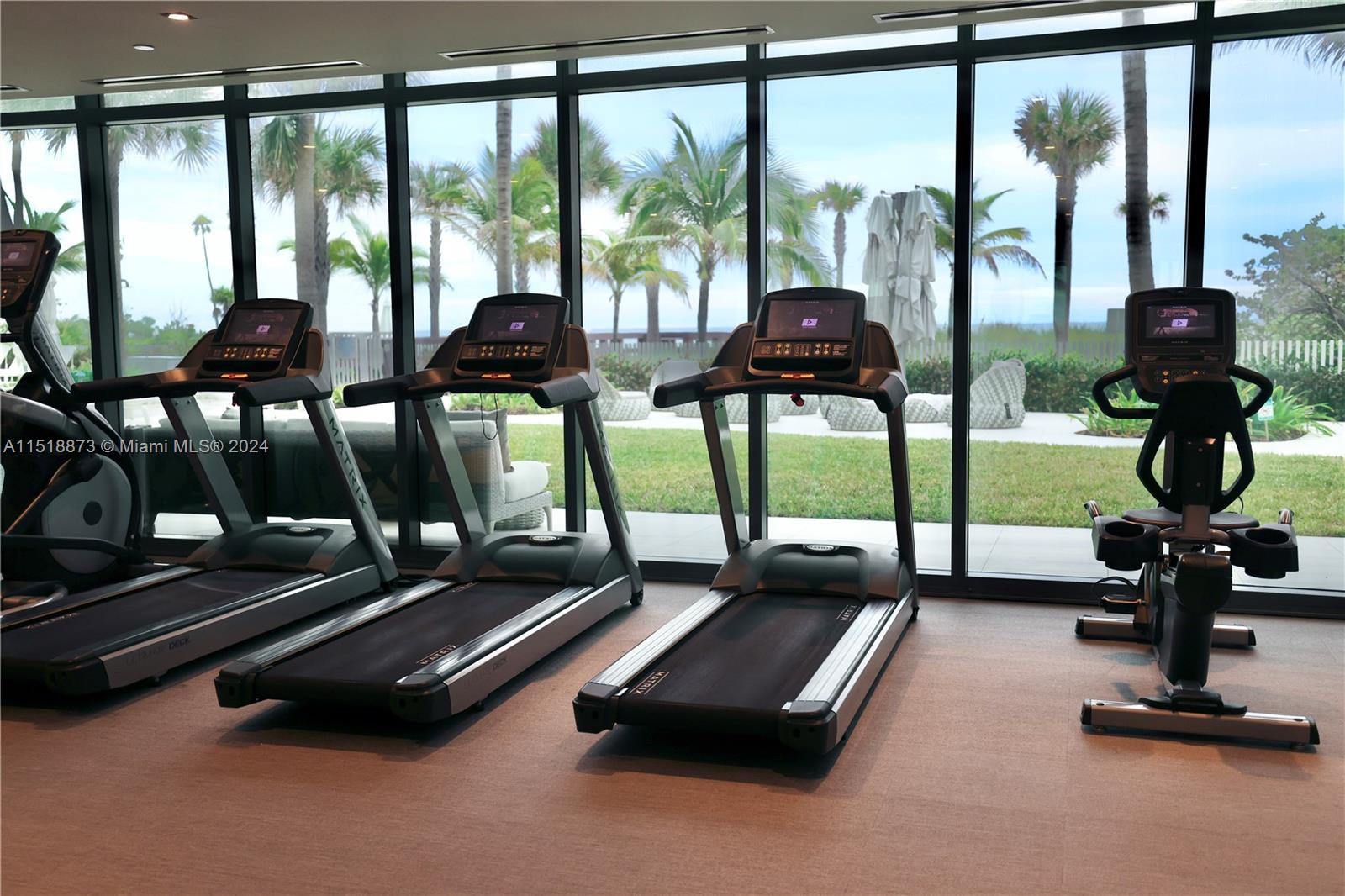 730 N Ocean Blvd 402, Pompano Beach, Florida 33062, 3 Bedrooms Bedrooms, 6 Rooms Rooms,3 BathroomsBathrooms,Residential,For Sale,730 N Ocean Blvd 402,A11518873