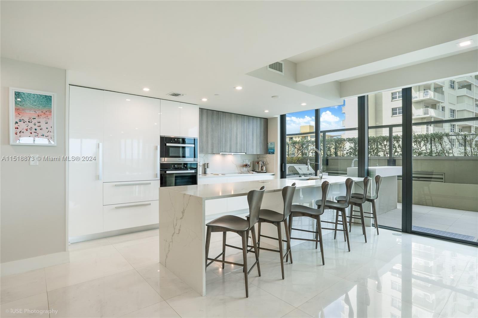 730 Ocean Blvd, Pompano Beach, FL, 33062 United States, 3 Bedrooms Bedrooms, ,3 BathroomsBathrooms,Residential,For Sale,Ocean Blvd,A11518873