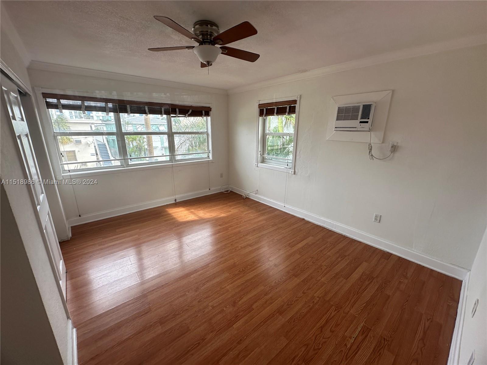 7636 Abbott Ave 6, Miami Beach, Florida 33141, 1 Bedroom Bedrooms, ,1 BathroomBathrooms,Residential,For Sale,7636 Abbott Ave 6,A11518986
