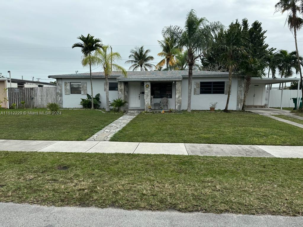9900  Dominican Dr  For Sale A11512229, FL