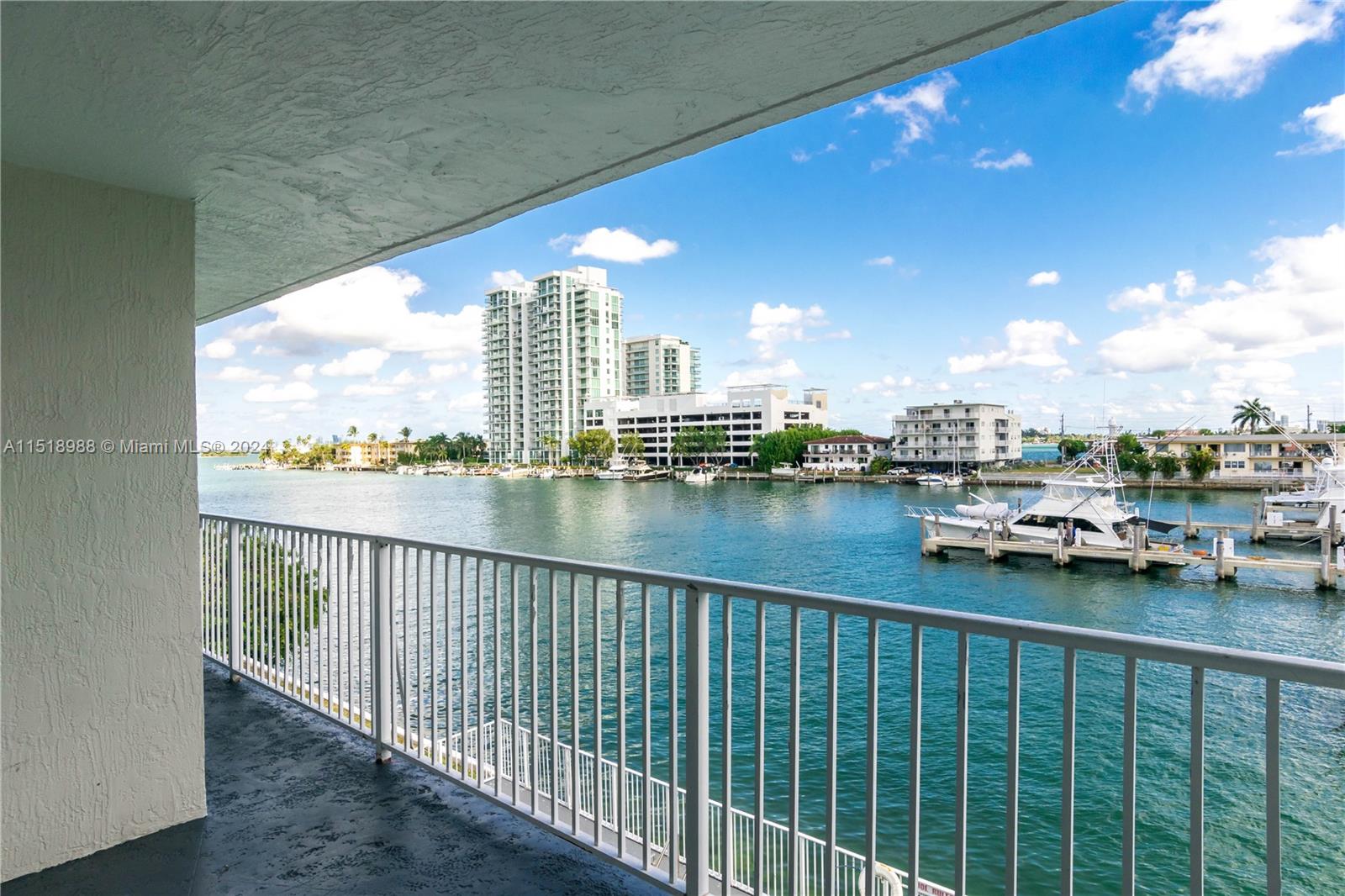 7917  West Dr #17 For Sale A11518988, FL