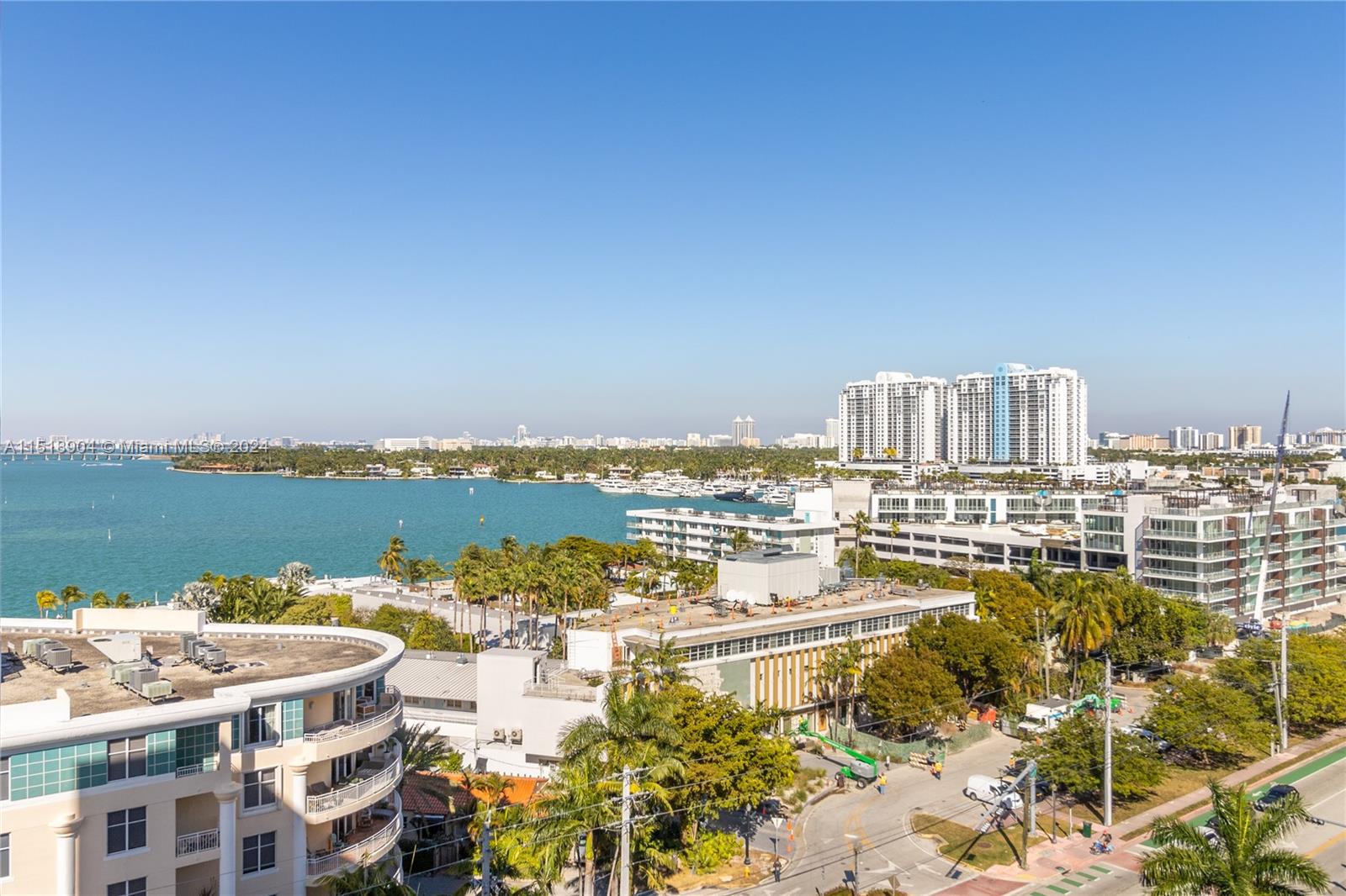 3  Island Ave #10B For Sale A11518904, FL