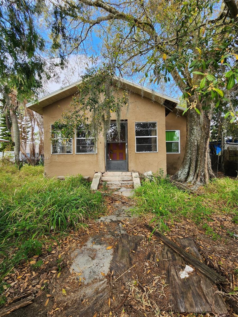 822 Lemon Ave, Other City - In The State Of Florida, FL, 33870 United States, 2 Bedrooms Bedrooms, ,1 BathroomBathrooms,Residential,For Sale,Lemon Ave,A11519041