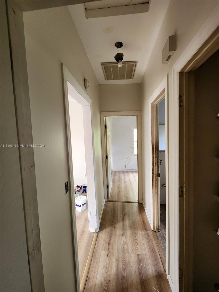 822 Lemon Ave, Other City - In The State Of Florida, FL, 33870 United States, 2 Bedrooms Bedrooms, ,1 BathroomBathrooms,Residential,For Sale,Lemon Ave,A11519041