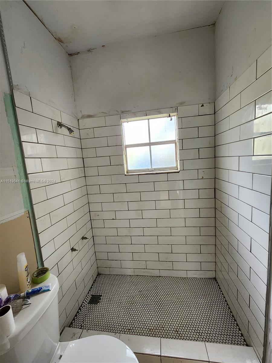 822 Lemon Ave, Other City - In The State Of Florida, FL, 33870 United States, 2 Bedrooms Bedrooms, ,1 BathroomBathrooms,Residential,For Sale,Lemon Ave,A11519041